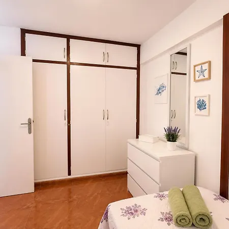 Yaiza Acapulco